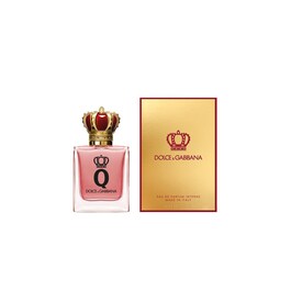 Q BY DOLCE&GABBANA EDPI 10 ML