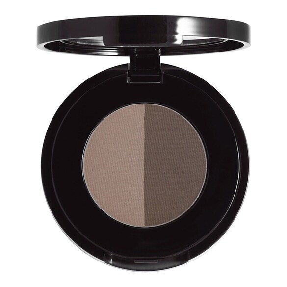 Brow Powder Duo - Duo per sopracciglia, ANASTASIA BEVERLY HILLS