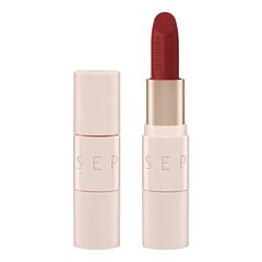 Rouge Is Not My Name - Rossetto opaco, SEPHORA COLLECTION