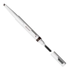 Master Blade® Brow Pencil - Matita per sopracciglia, MAKEUP BY MARIO
