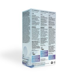 Hydratation 101 - Set idratazione viso