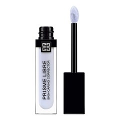 Prisme Libre Skin-Caring Corrector - Correttore, GIVENCHY