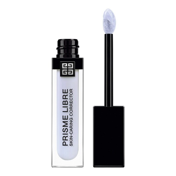 Prisme Libre Skin-Caring Corrector - Correttore, GIVENCHY
