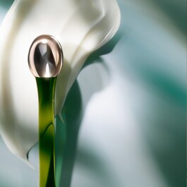 The Eye Concentrate - Crema antiocchiaie