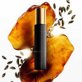 Noir Extrême - Body Spray