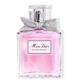 Miss Dior Blooming Bouquet - Eau de toilette – Note fresche e delicate