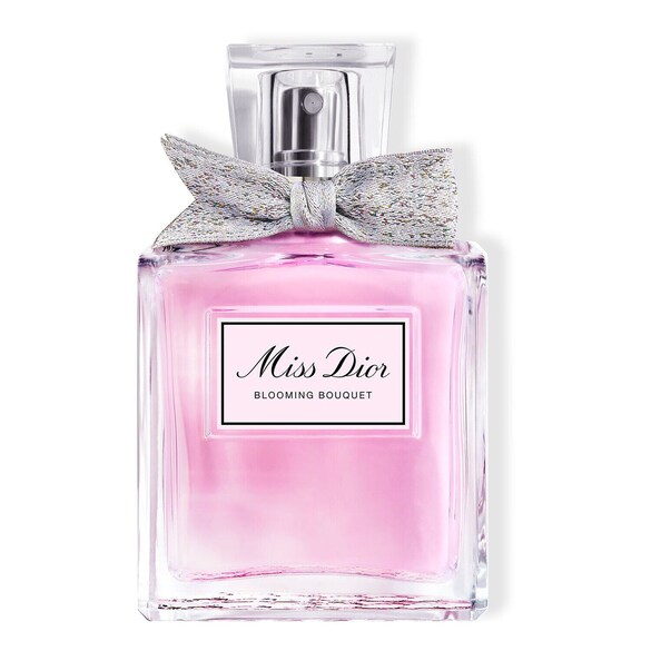 Miss Dior Blooming Bouquet - Eau de toilette – Note fresche e delicate, DIOR