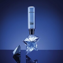 Mugler Angel - Eau de Parfum Profumo Donna