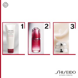 Bio-Perfomance - Crema Antietà Rivitalizzante Ad Alte Prestazioni