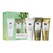 3 x 15 ml
