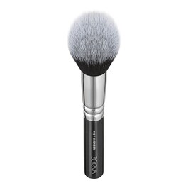 119 BRONZER - Pennello viso
