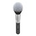 BRUSH 119 BRONZER