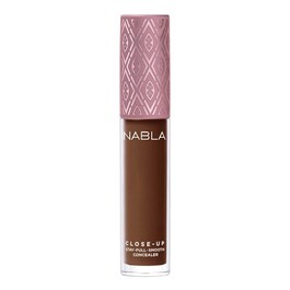 Close-Up Concealer - Correttore