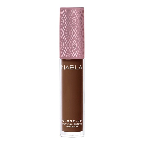 Close-Up Concealer - Correttore, NABLA
