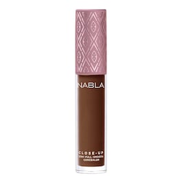 Close-Up Concealer - Correttore image