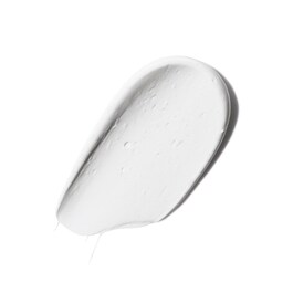 Natural Moisturizing Factors + PhytoCeramides - Crema viso idratante