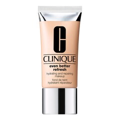 Even Better Refresh - Fondotinta e Correttore, CLINIQUE