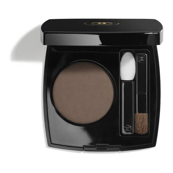 OMBRE PREMIÈRE - Ombretto In Polvere Lunga Tenuta, CHANEL