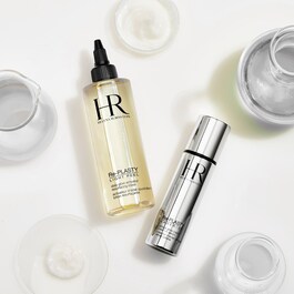 RE-PLASTY LIGHT PEEL - Lozione Effetto Peeling