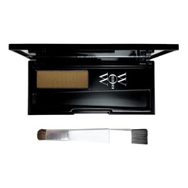 Root cover up - Polvere colorante per ricrescita