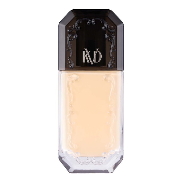Good Apple - Fondotinta in siero a coprenza totale, KVD Beauty