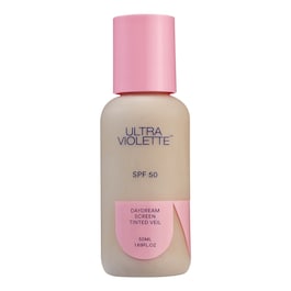 Daydream Screen Tinted Veil - Crema idratante colorata SPF50