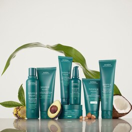 Botanical Repair - Crema per lo styling 
