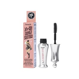 Mini 24-HR Brow Setter - Gel Fissante Sopracciglia Formato Viaggio