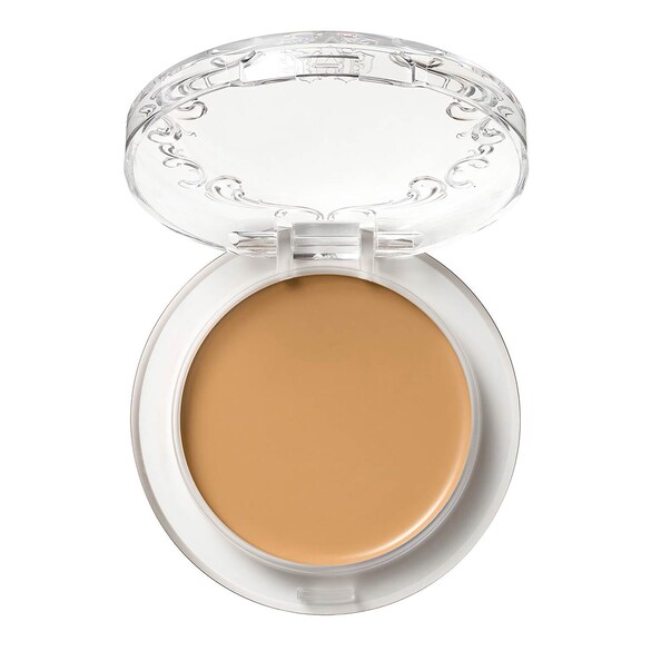 Good Apple Balm - Fondotinta vegano per pelle secca e mista, KVD Beauty