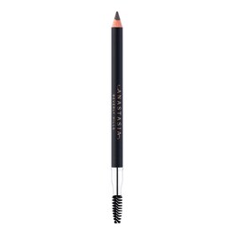 Perfect Brow Pencil - Matita per sopracciglia