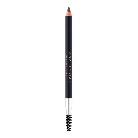 Perfect Brow Pencil - Matita per sopracciglia, ANASTASIA BEVERLY HILLS