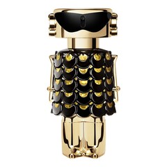 Fame Parfum, PACO RABANNE
