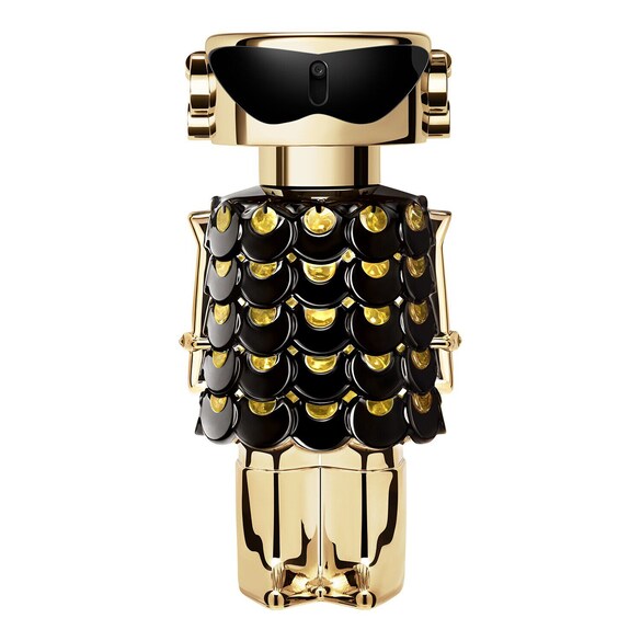 Fame Parfum, PACO RABANNE