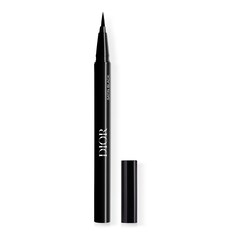 Diorshow Liquid Liner – Pennarello eyeliner dal colore intenso e waterproof, DIOR