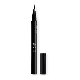 Diorshow Liquid Liner – Pennarello eyeliner dal colore intenso e waterproof