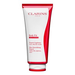Body Fit Active - Crema crio-attiva contro gli inestetismi della cellulite