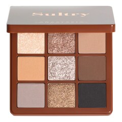 Sultry Mini Eyeshadow Palette - Palette Occhi, ANASTASIA BEVERLY HILLS