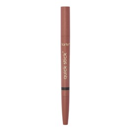 Quick Stick™ Waterproof - Eyeliner e ombretto