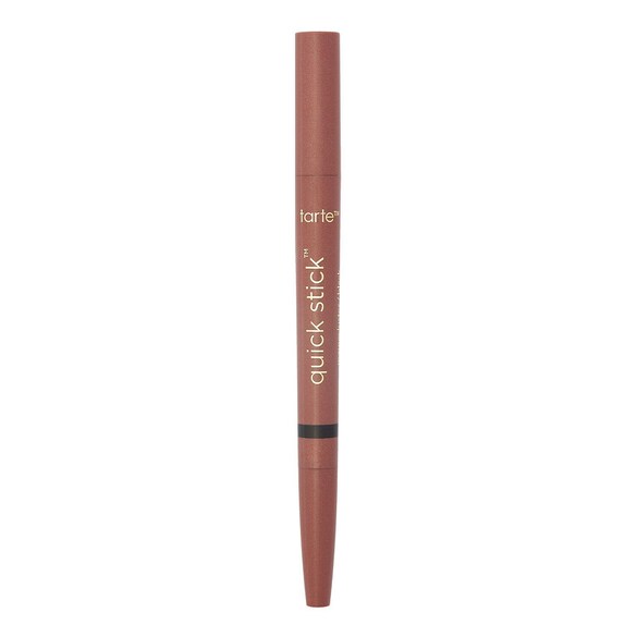 Quick Stick™ Waterproof - Eyeliner e ombretto, TARTE