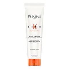 Nutritive Nectar Termique - latte termoprotettore nutriente, KÉRASTASE