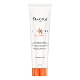 Nutritive Nectar Termique - latte termoprotettore nutriente