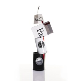 Pro Age Essentials - kit antietà