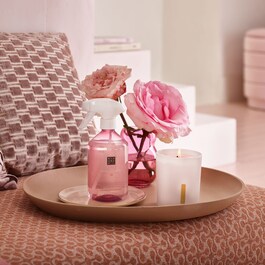 The Ritual of Sakura - Profumo per la casa