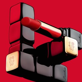 KissKiss Tender Matte - Rossetto Matte Leggero Comfort 16H