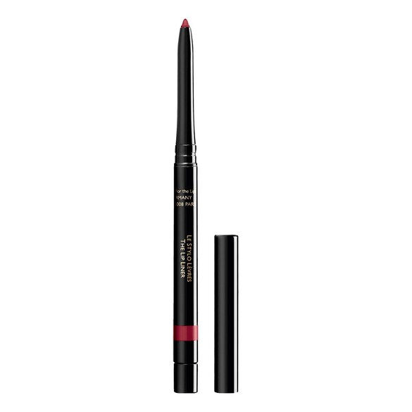 Matita Labbra, GUERLAIN