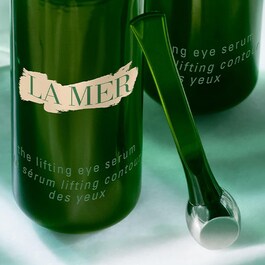 The Lifting Eye Serum