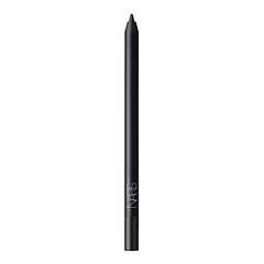 Longwear Eyeliner - Matita Eyeliner, NARS