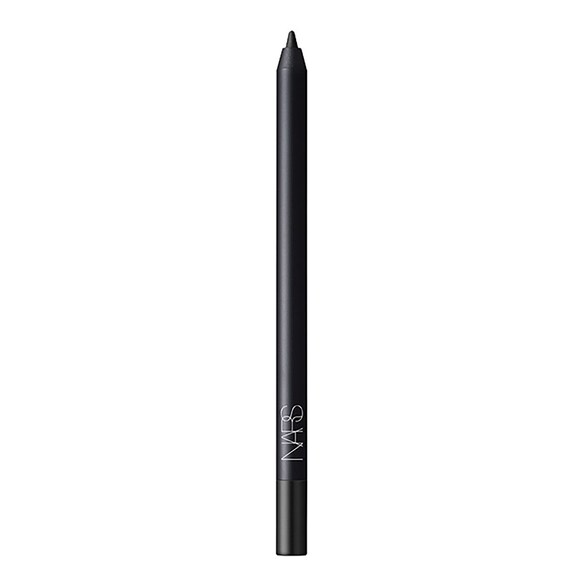 Longwear Eyeliner - Matita Eyeliner, NARS