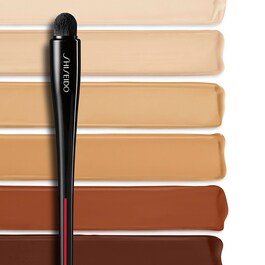 Tsutsu Fude Concealer Brush - Pennello Correttore