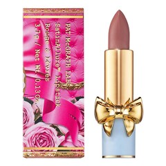 SatinAllure Lipstick -  Rossetto Satinato, PAT McGRATH LABS